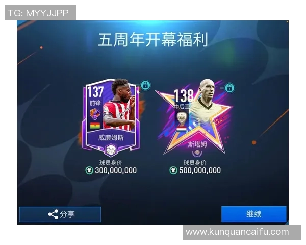 学生党足球星卡是否值得购买 深度分析与实用建议