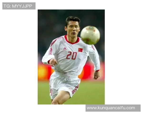 意大利现役足球球星风采与绿茵赛场荣耀全景解析