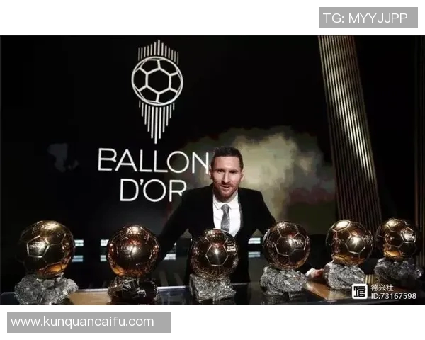 百色足球球星风云榜盘点那些闪耀绿茵场的名字与成就