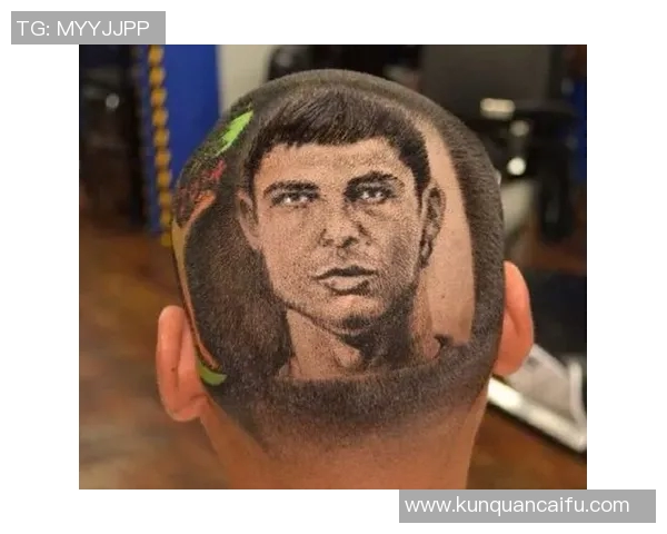 球星头像情侣足球定制独特创意个性化礼物打造浪漫专属纪念