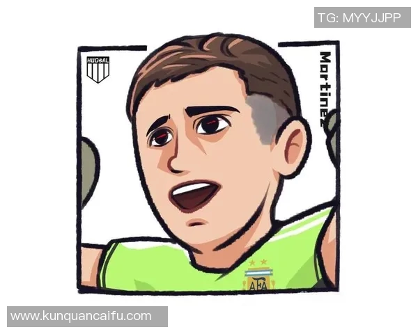 独特设计的足球明星头像卡带你领略经典球员风采与珍藏价值