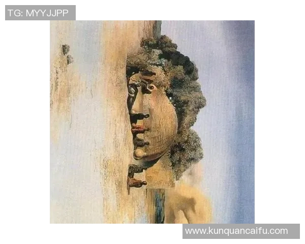 视力测试挑战赛：足球巨星眼力比拼谁能脱颖而出