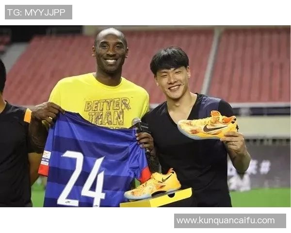 足球明星球衣的价格揭秘一件球衣值多少钱如何影响球迷购买决策