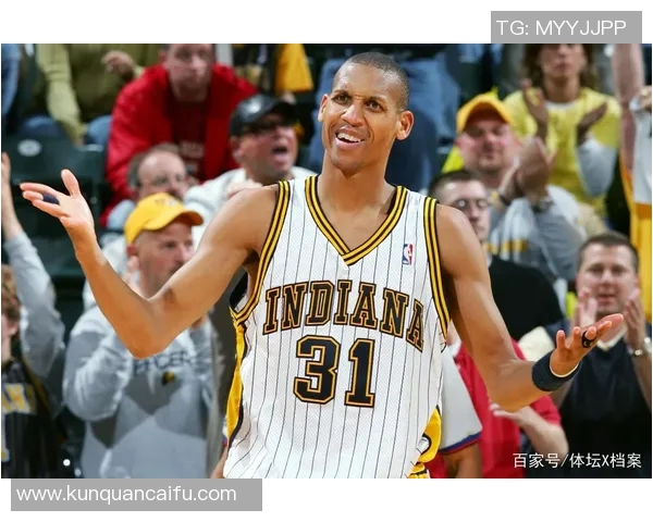 足球球星八神外号背后的故事与传奇成长之路