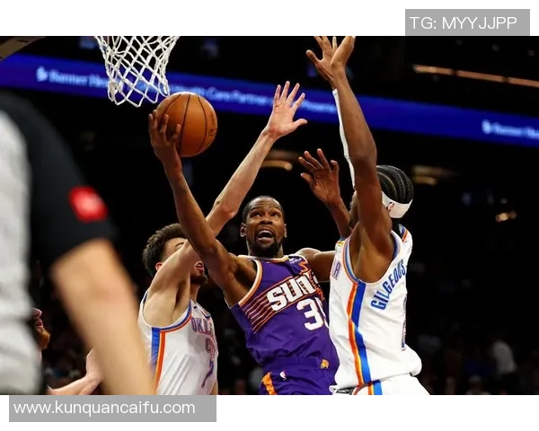 二线足球球星盘点 他们或许不如巨星耀眼但同样值得关注的实力派球员