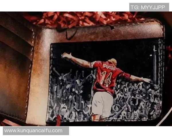 贝尔巅峰重现速度与激情交织的绿茵传奇瞬间