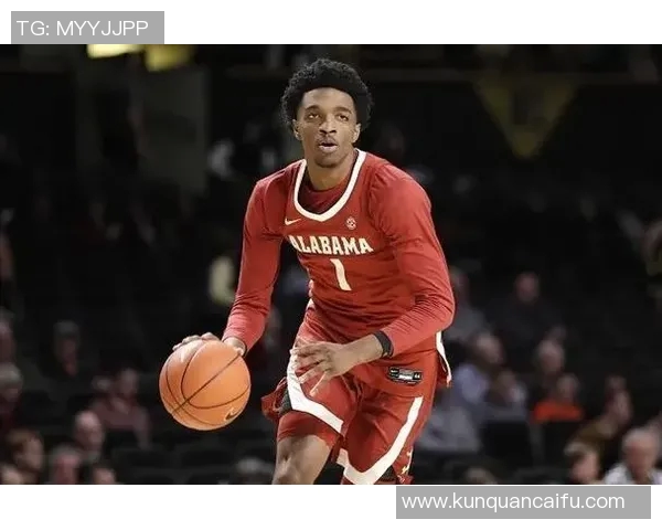 世界足坛最节俭球星盘点 他们如何通过节俭创造财富并成就辉煌事业