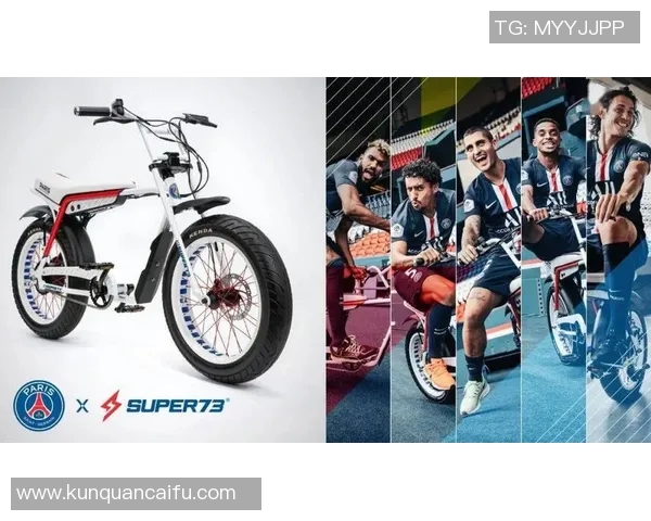 全球足球明星模型品牌崛起 打造个性化收藏新风潮