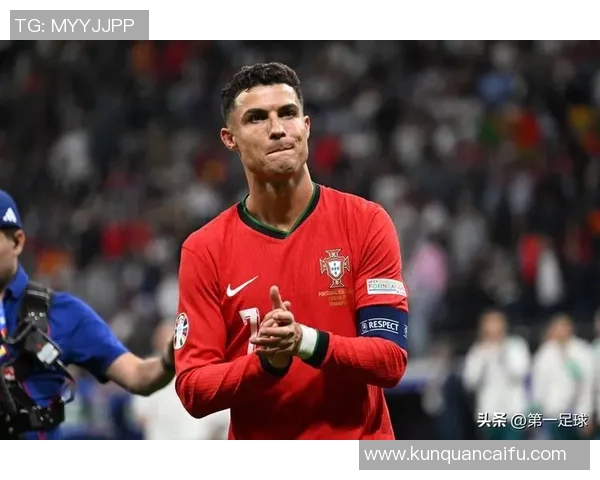 普通人与足球球星的差距:从身体素质到心理素质的全面对比