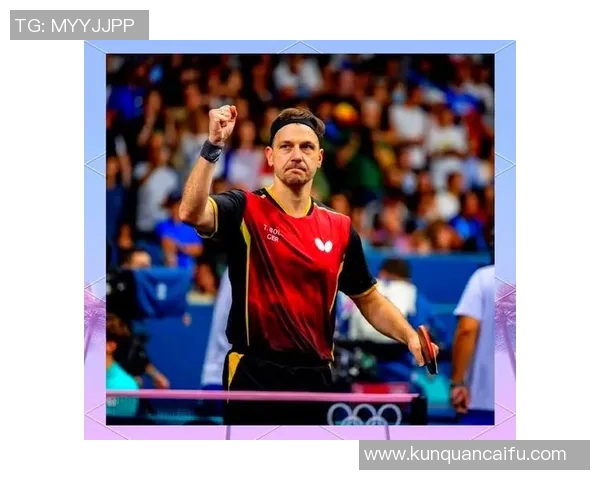 篮球足球顶级球星争锋谁主沉浮球场传奇背后的奋斗与荣耀