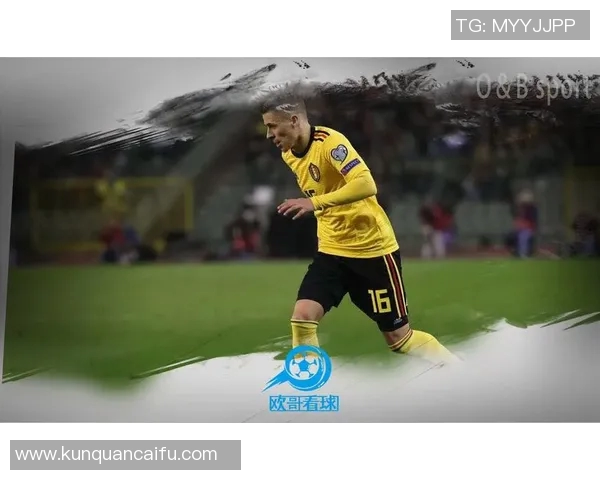 荷兰足球巨星闪耀绿茵场再掀橙色风暴引领世界足坛新潮流