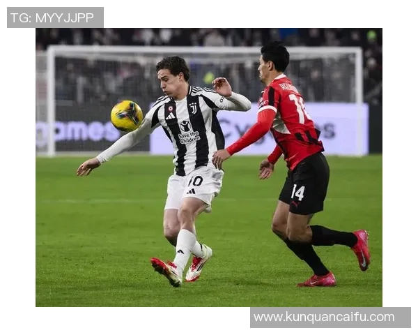 足球天才卡莱奥的国家背景及其崛起之路