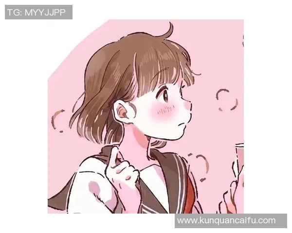 足球球星情侣头像高清4K版情侣必备浪漫唯美设计图片大全