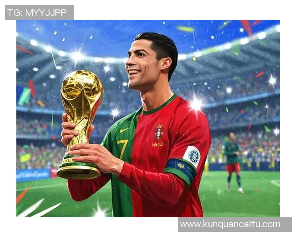 足球球星之王的传奇荣耀与时代巅峰:从梅西到C罗的争霸之路